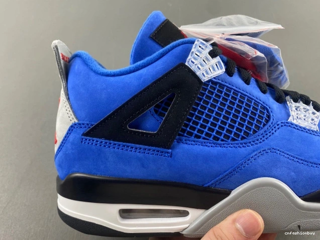 JBM231-M19-C1 RETRO 4 JORDAN EMINEM ENCORE 0814